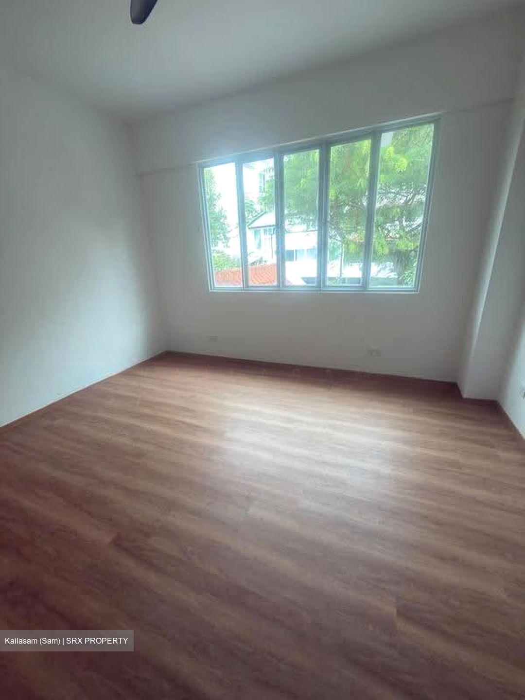 Fernhill Road (D10), Terrace #608517011